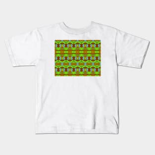 Smart Jungle Casual Kids T-Shirt